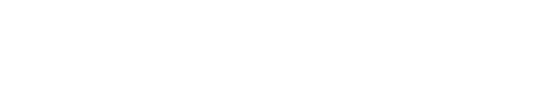 Ad Impact