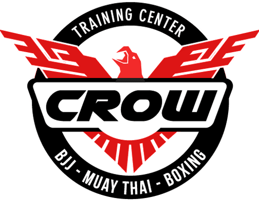 Crow Training Center