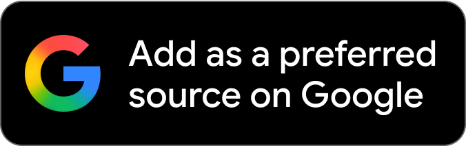 Add Ad Impact as a preferred source on Google