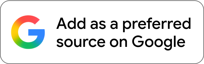 Add Ad Impact as a preferred source on Google